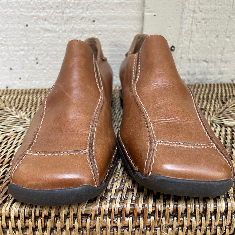 Paul Green Loafers